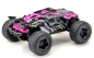 Preview: 16020 1:16 Truggy MINI AT pink/grau 4WD RTR